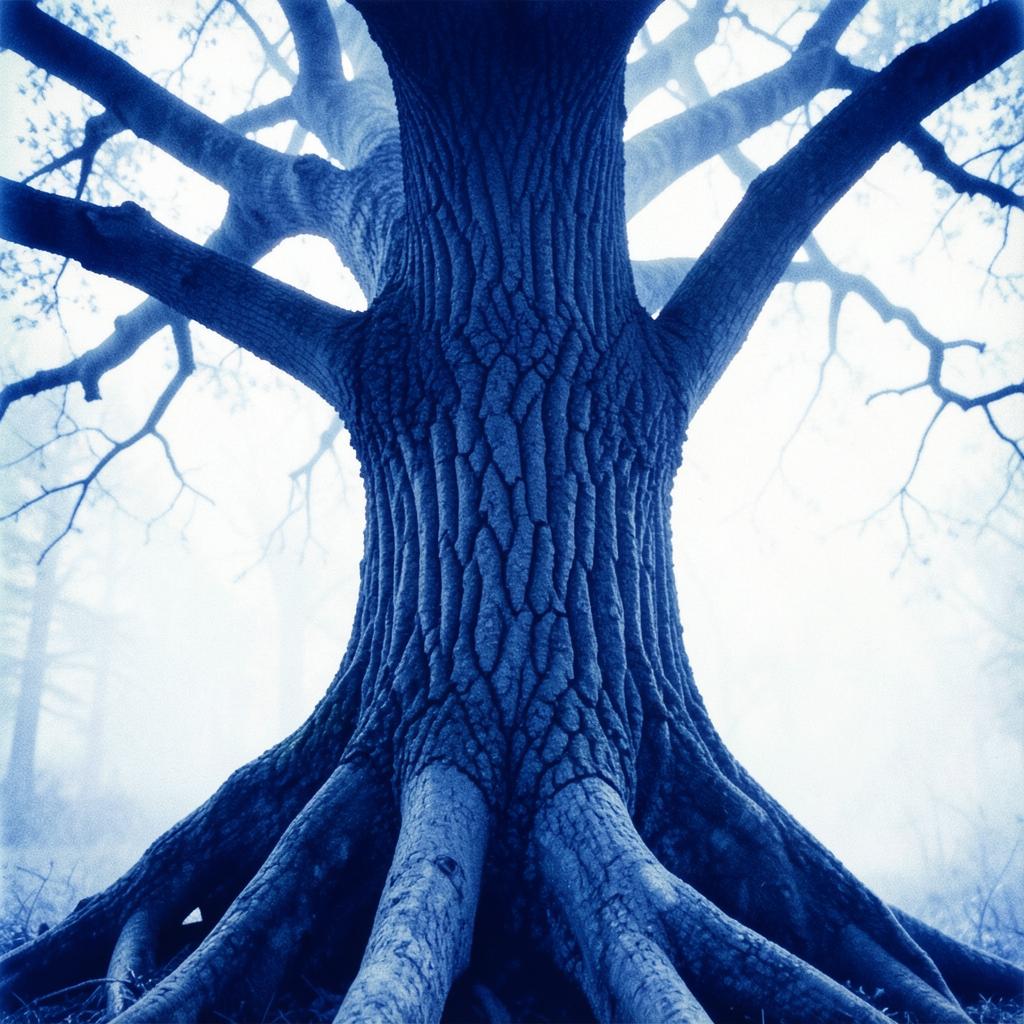 Relax Forestcore 2