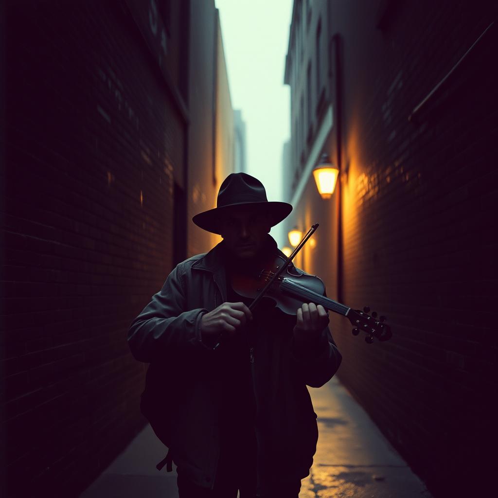 outlaw Country 