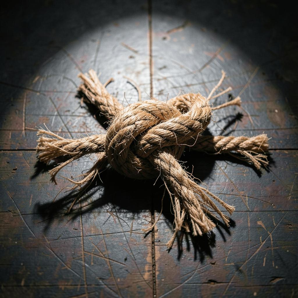 Song Cover Image