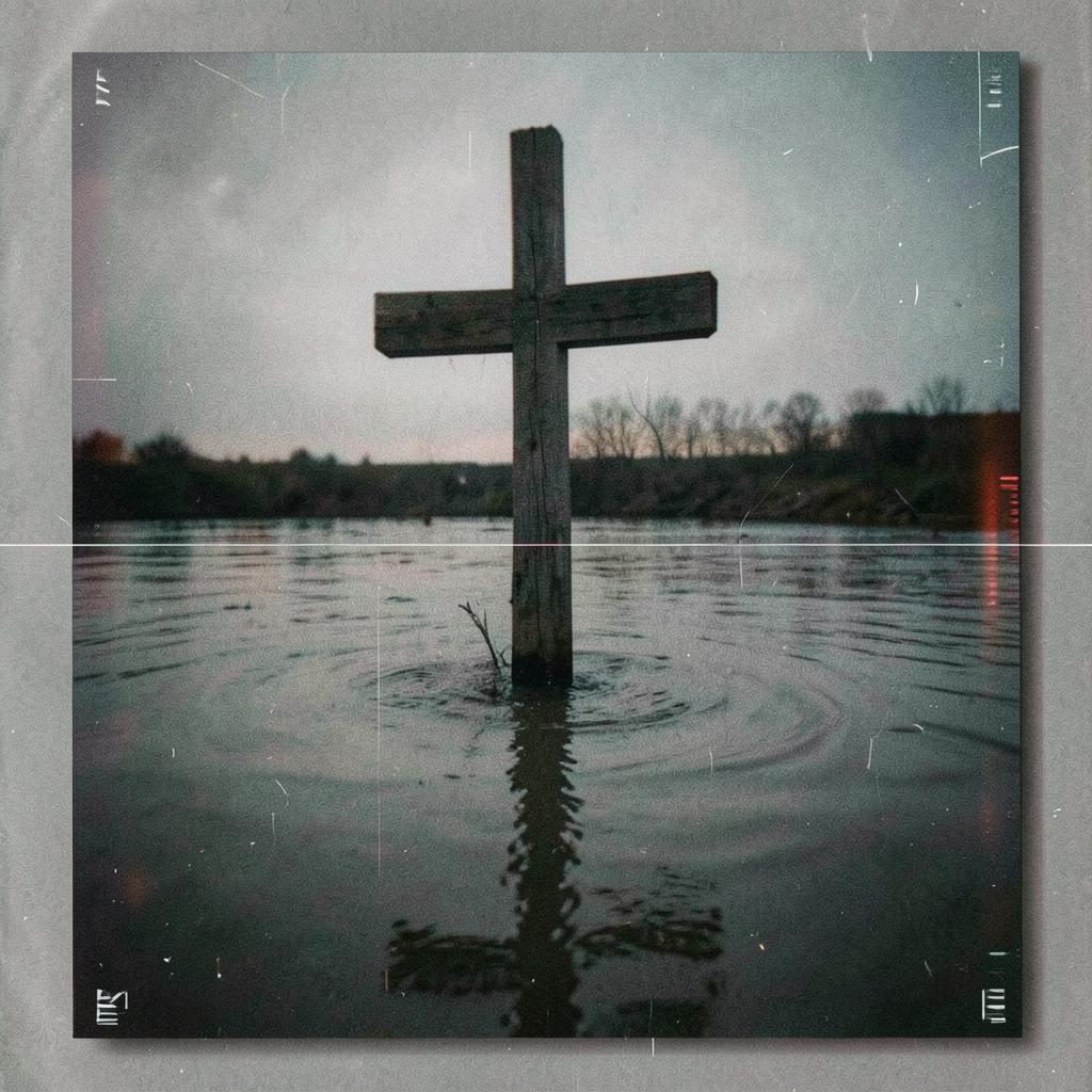 MO SIMI LE JESU -VOL 1 artwork