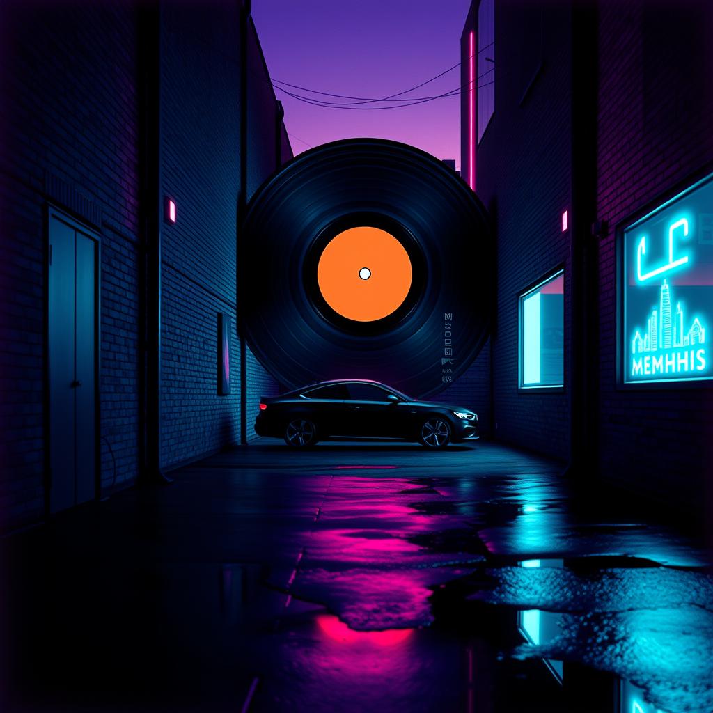 Persona image for Juicy to the Jay ey