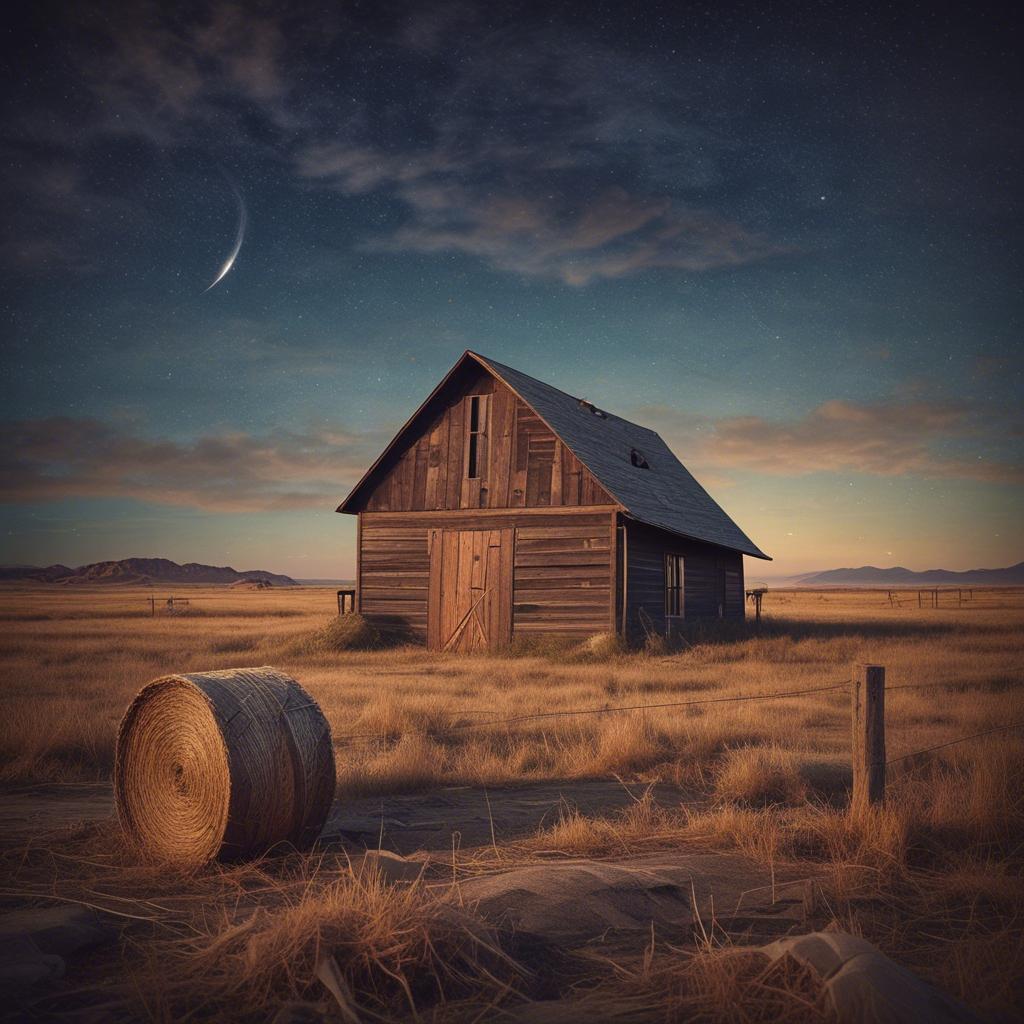 Lonely  Fiddle artwork