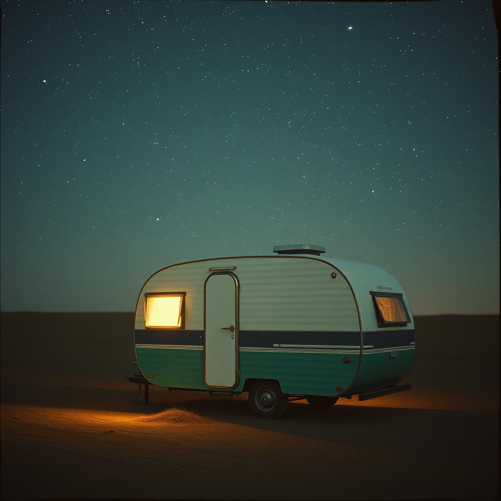 Persona image for Untitled Persona