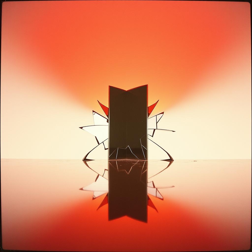 Internal Warfare artwork