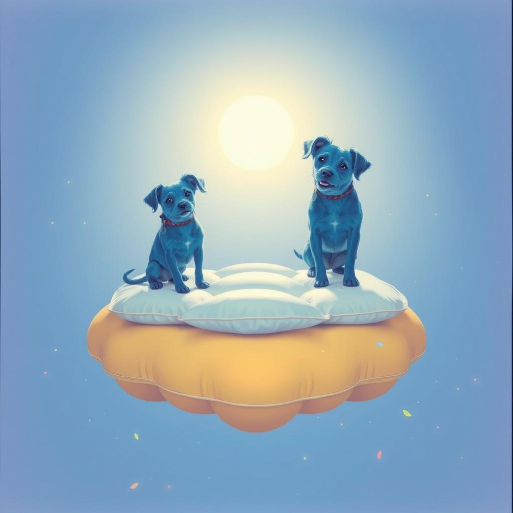 Persona image for Детский жанр