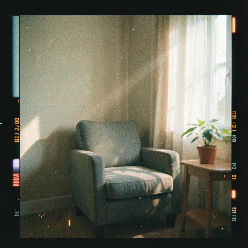 Song Cover Image