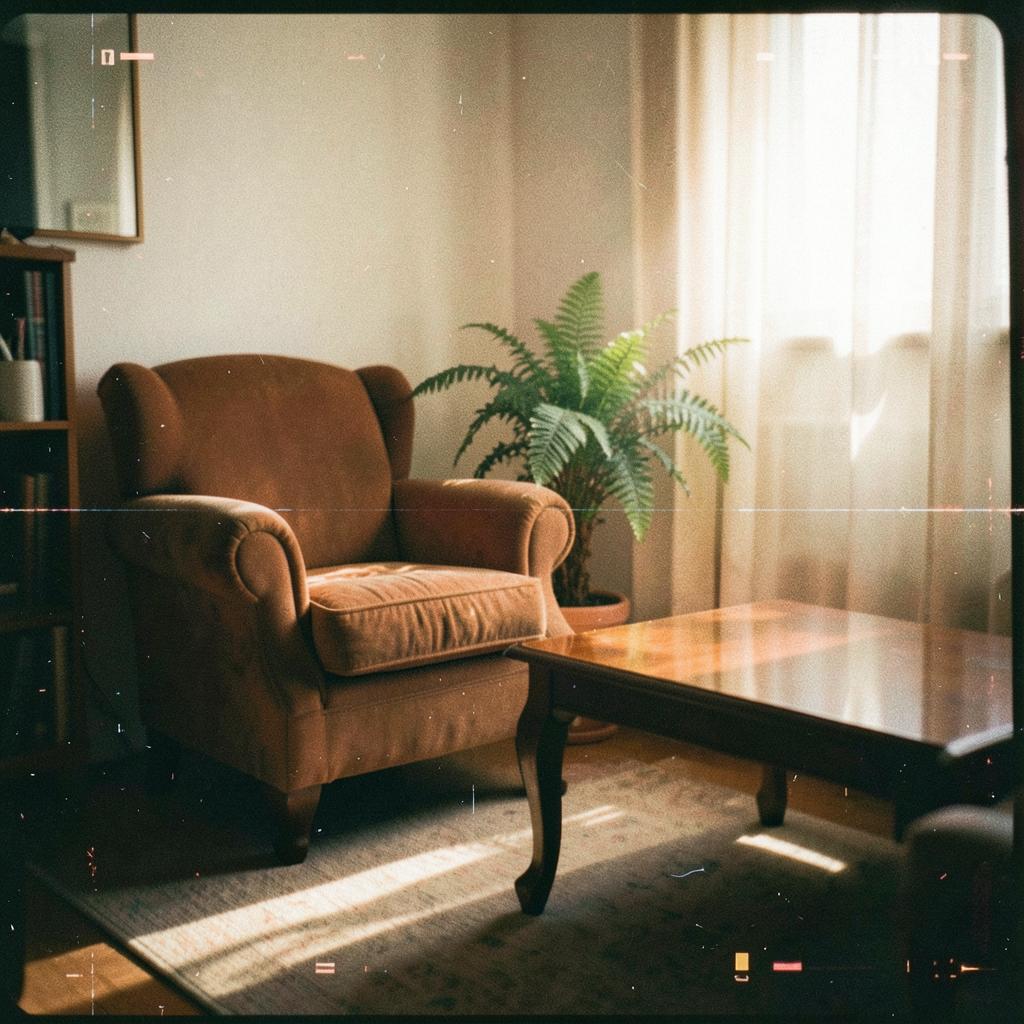 OCT_Best_Chillbeat artwork