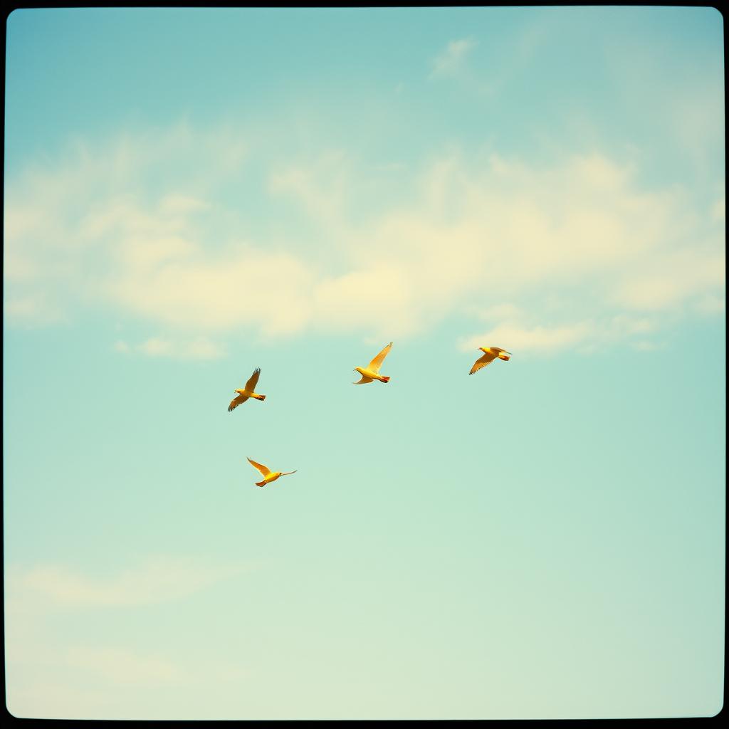 Persona image for Untitled Persona