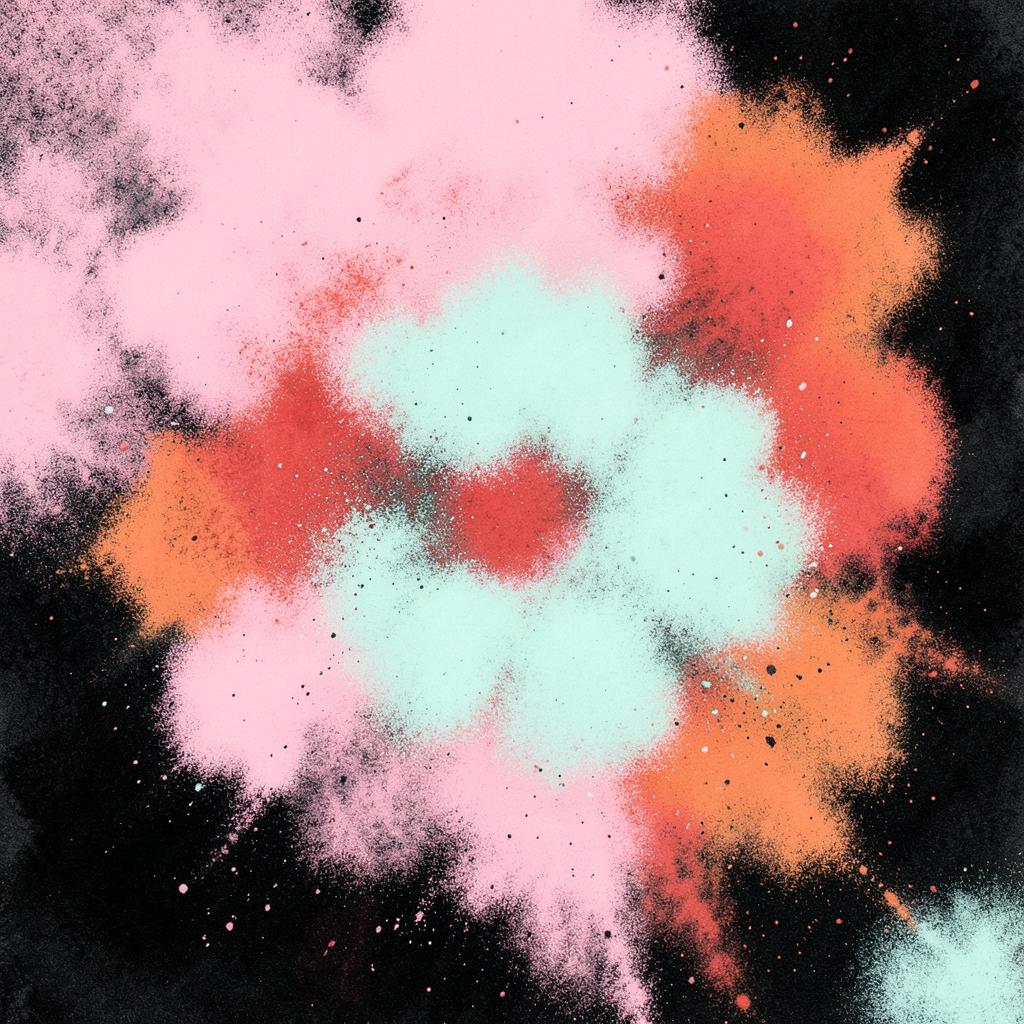 The Time Tax artwork