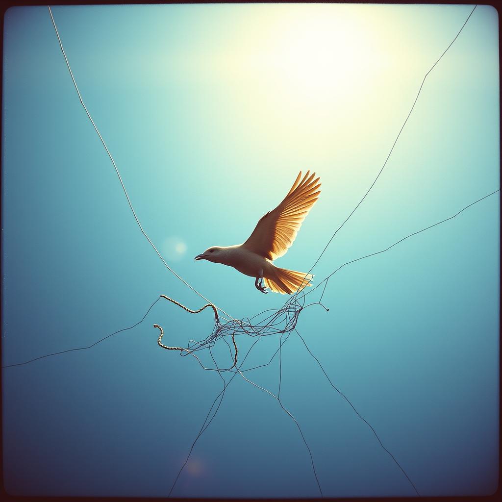 Persona image for Untitled Persona