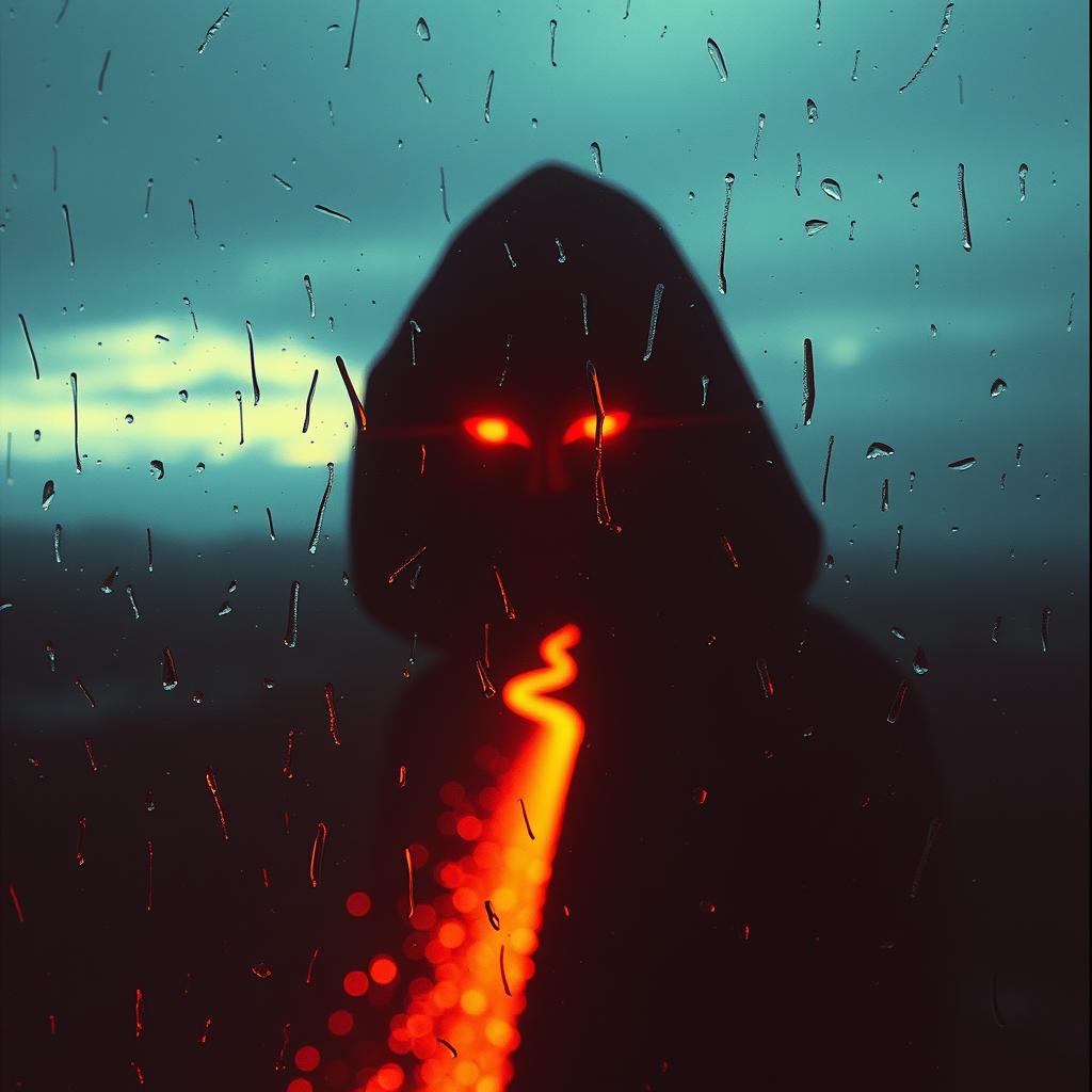 Persona image for Untitled Persona