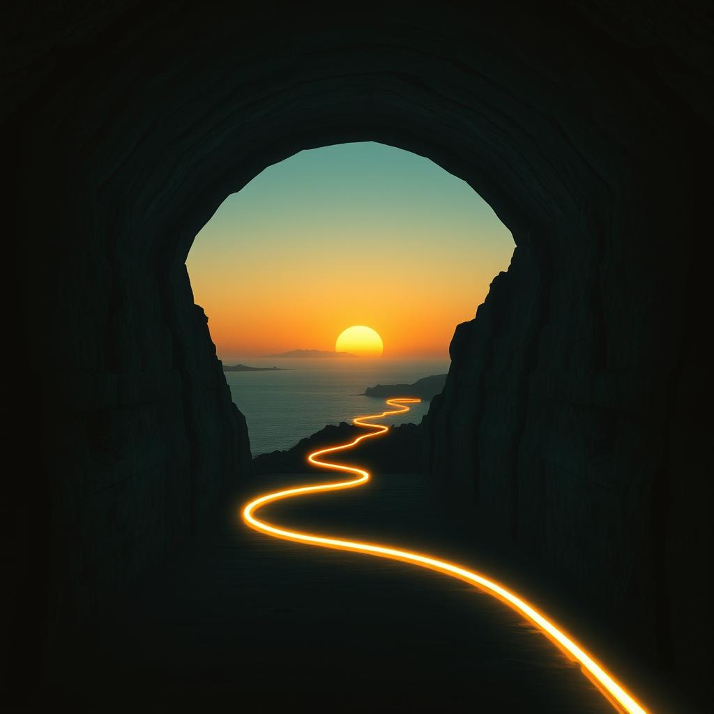 Persona image for Challengers