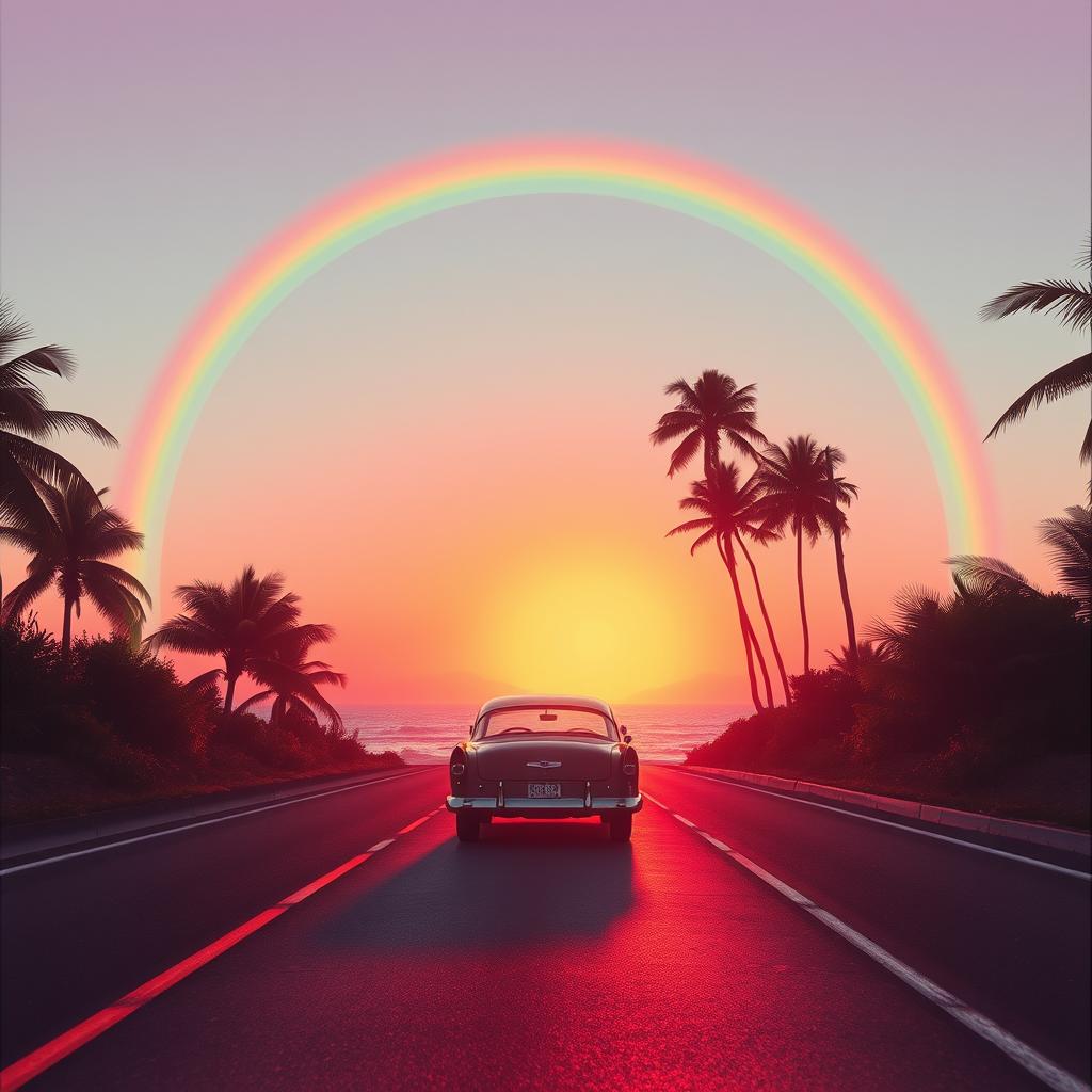 Image for 02 : THE SECOND