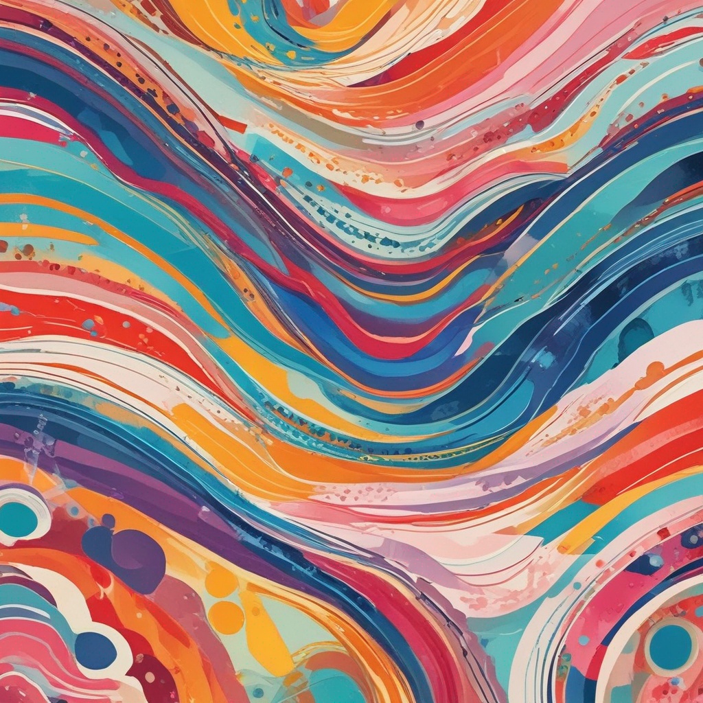 Image for We are all about to dance! 🙀