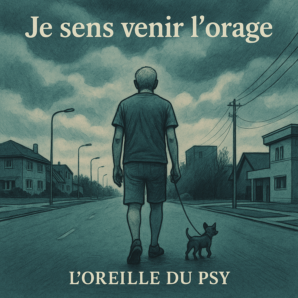 Persona image for Rappeur sans peur