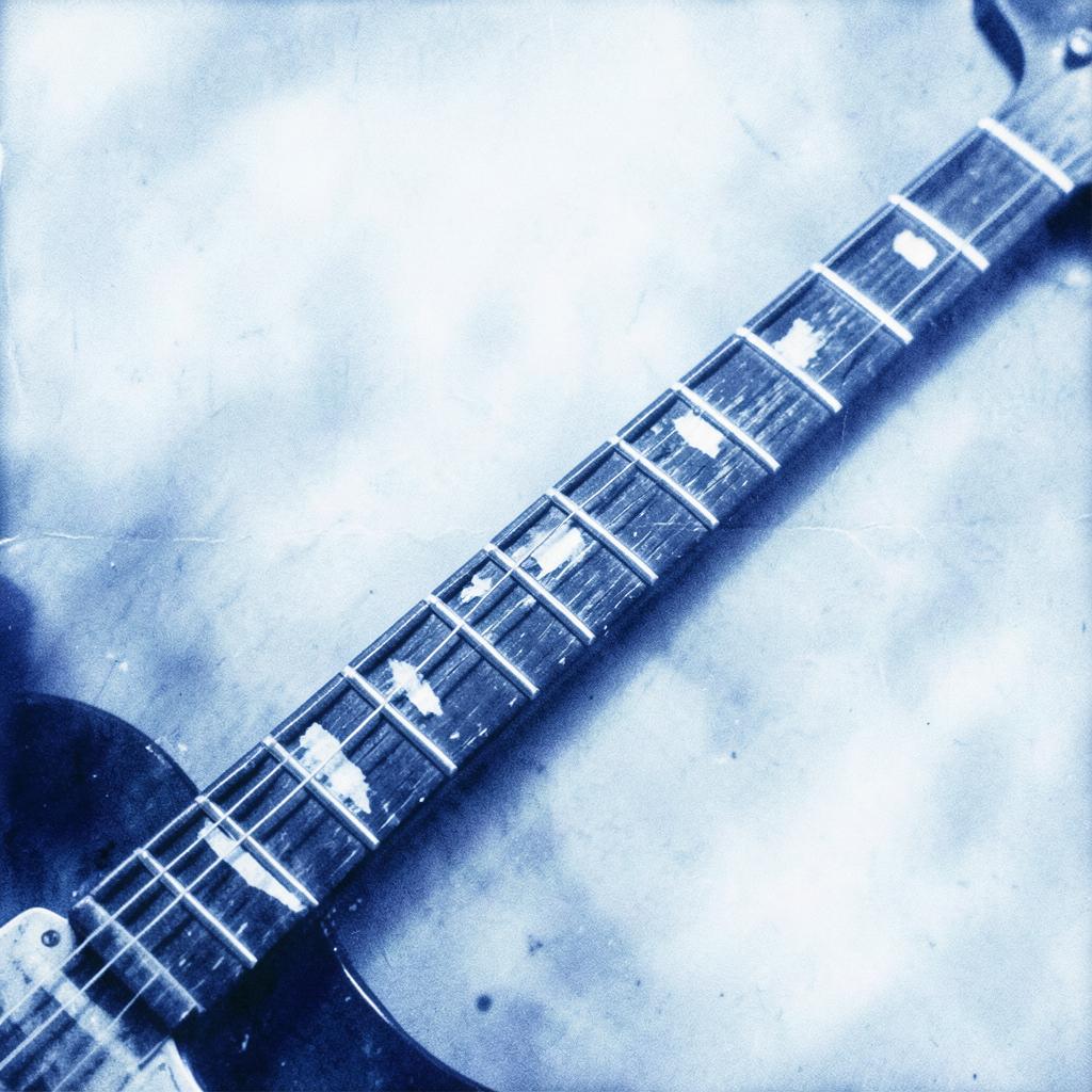 INSTRUMENTAL 3