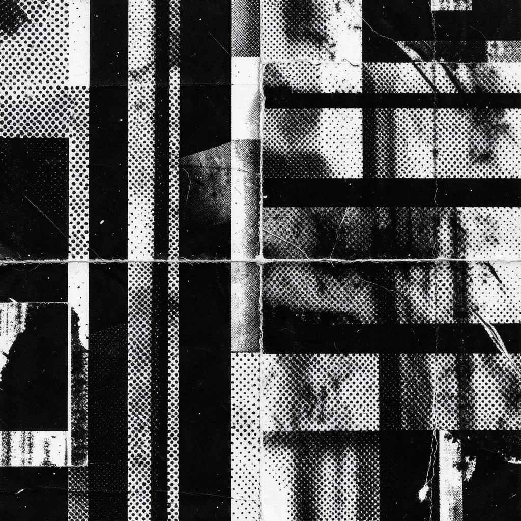 막1장14절15절 artwork