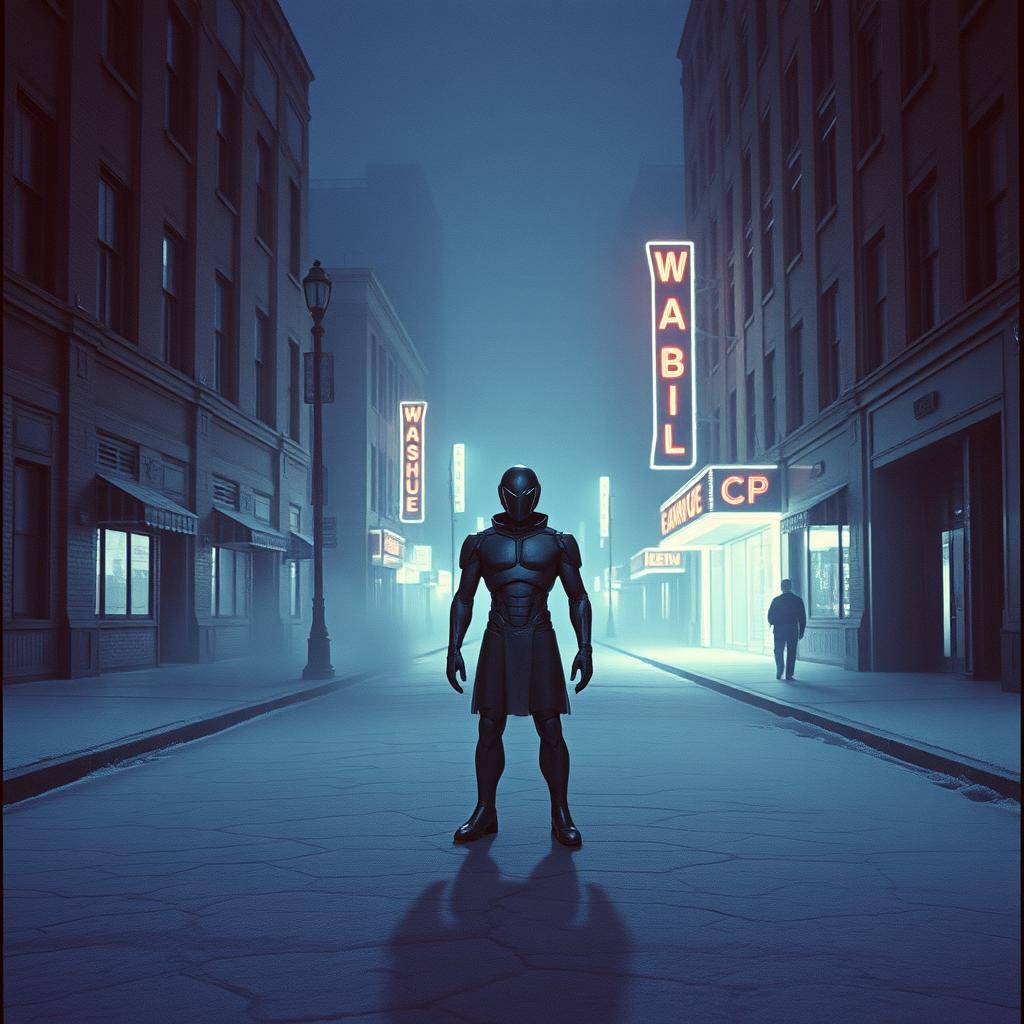 Persona image for Crazy kings