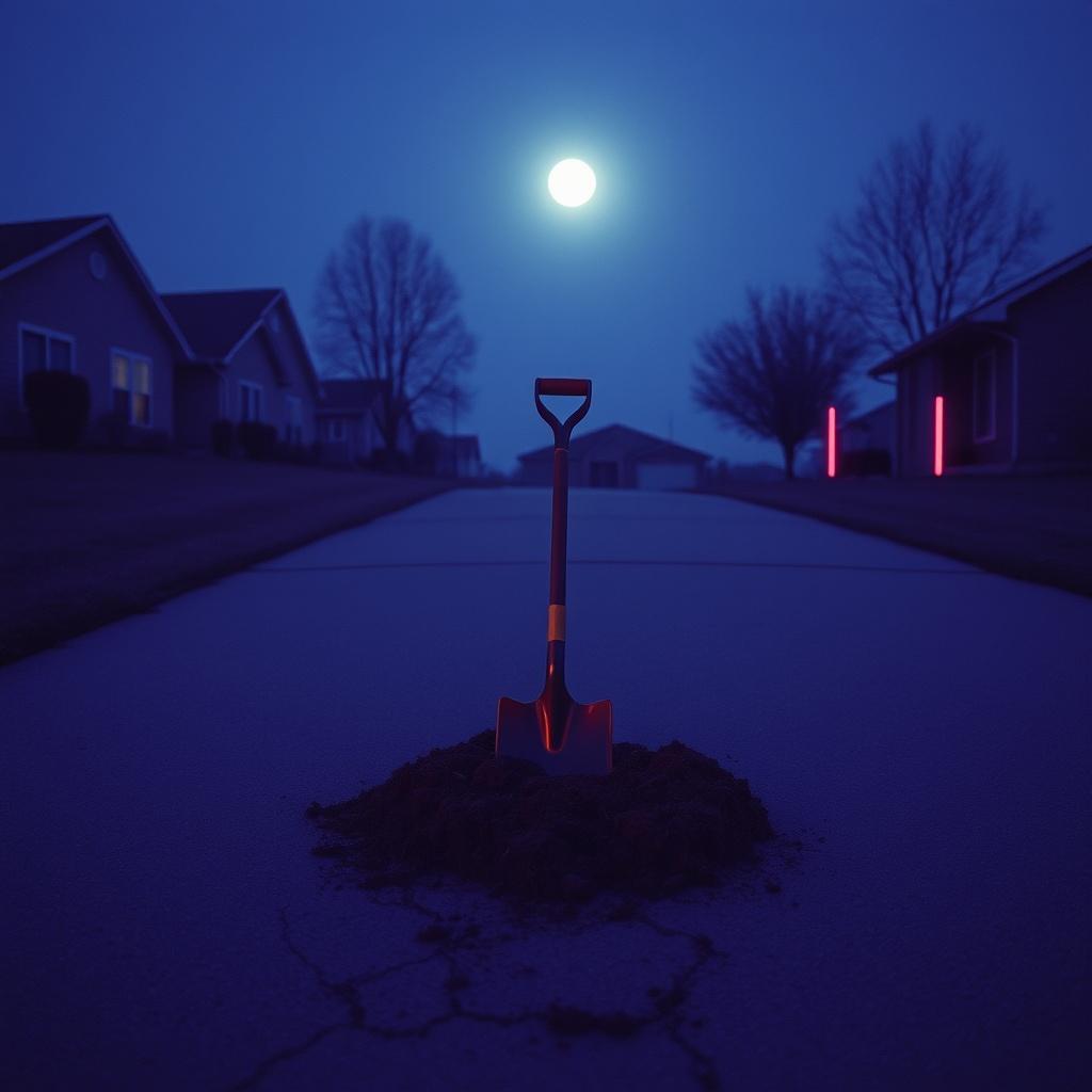 Song Cover Image