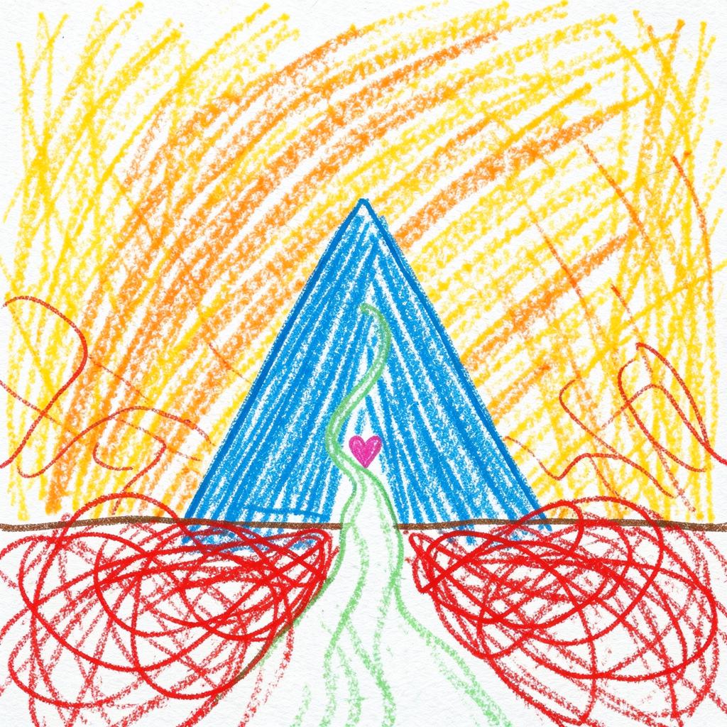 Song Cover Image