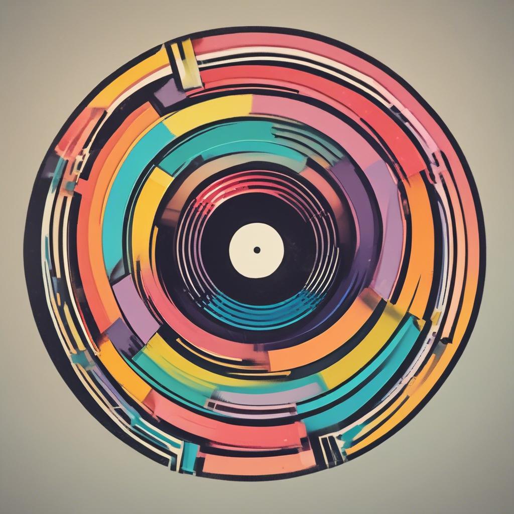 Song Cover Image