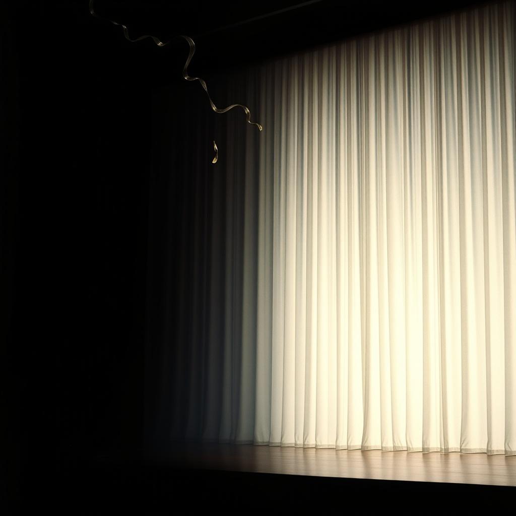 Song Cover Image