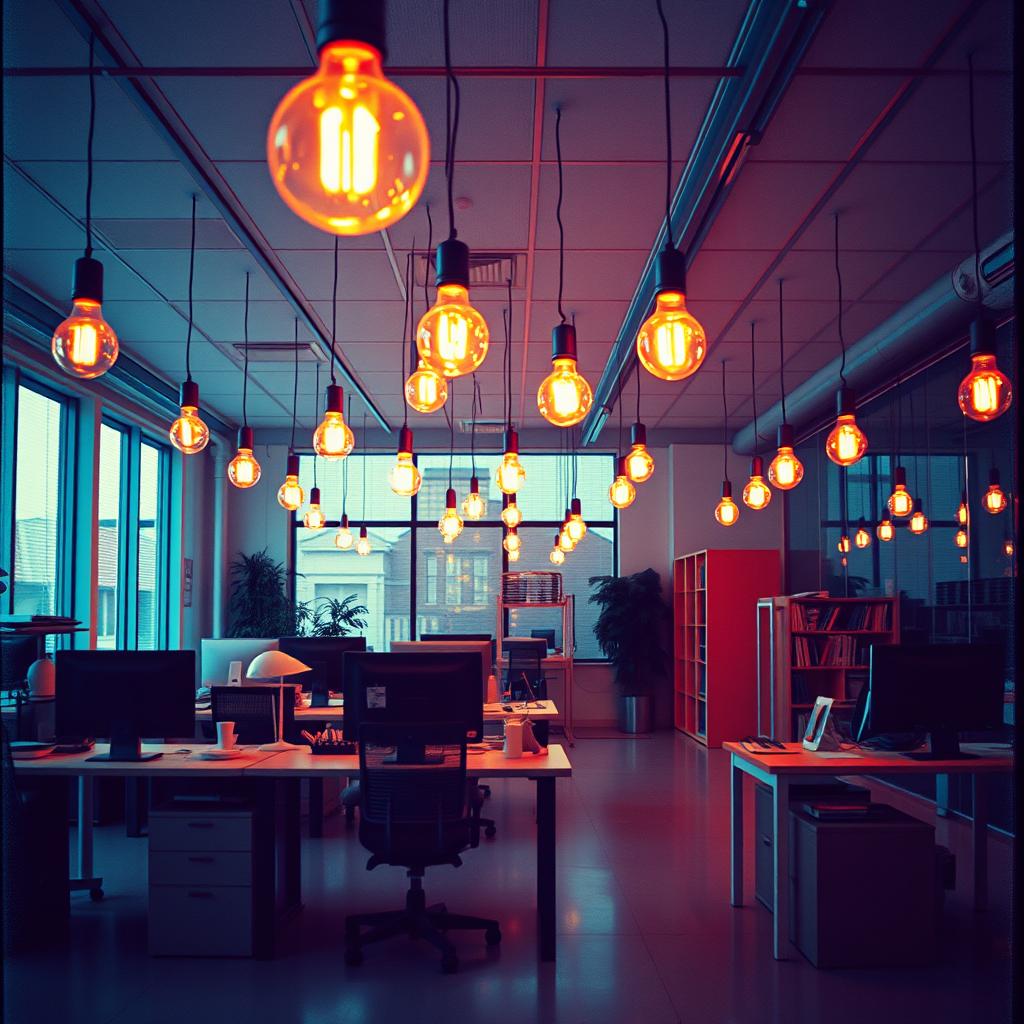 Persona image for Untitled Persona