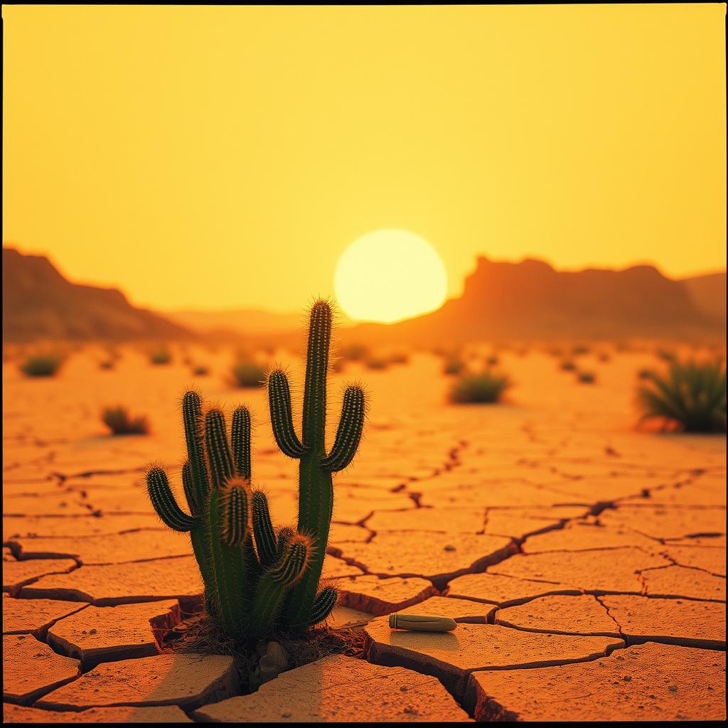 Image for World War Z: Phoenix