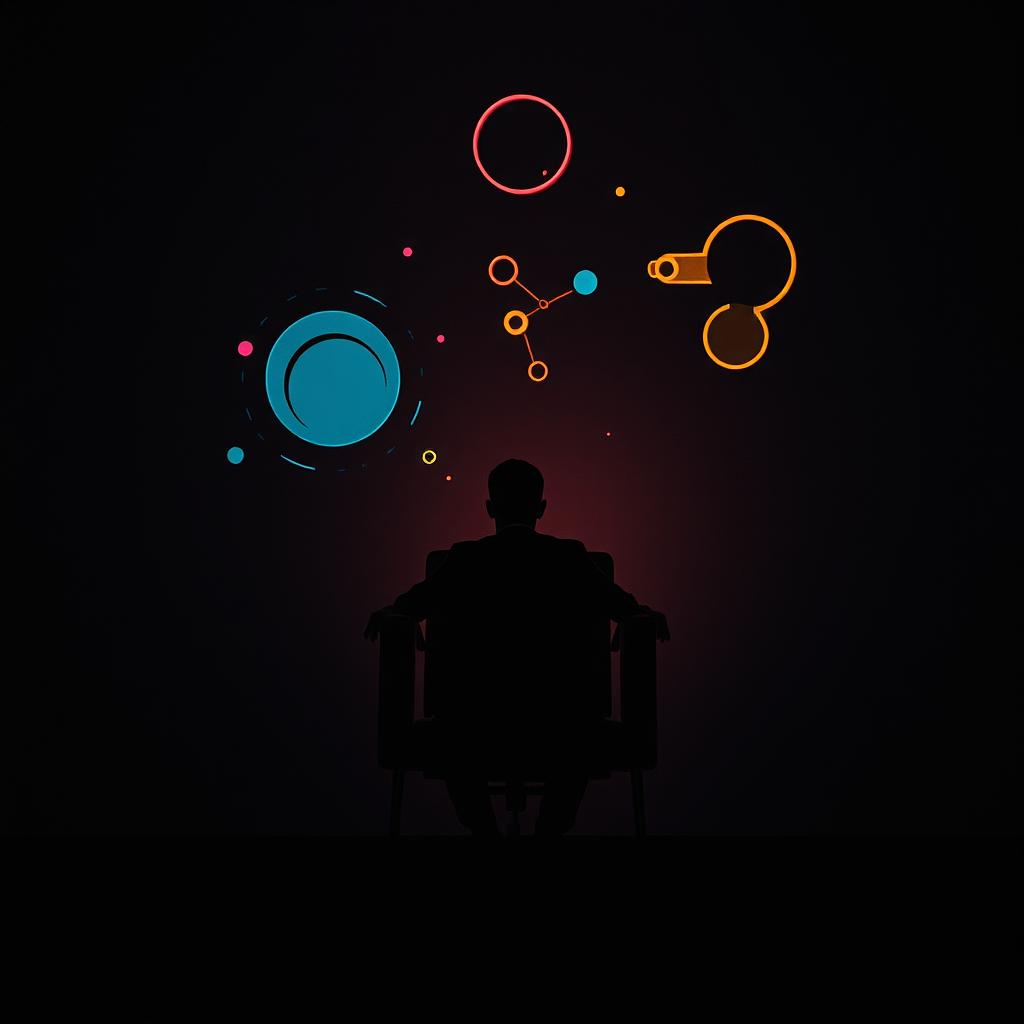 Persona image for In this moment - Maria  brink influence 