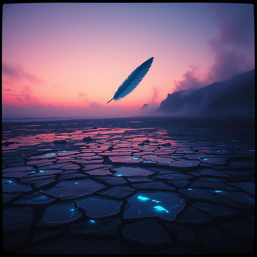 ESCREVER POR CIMA (don't drink the water) artwork