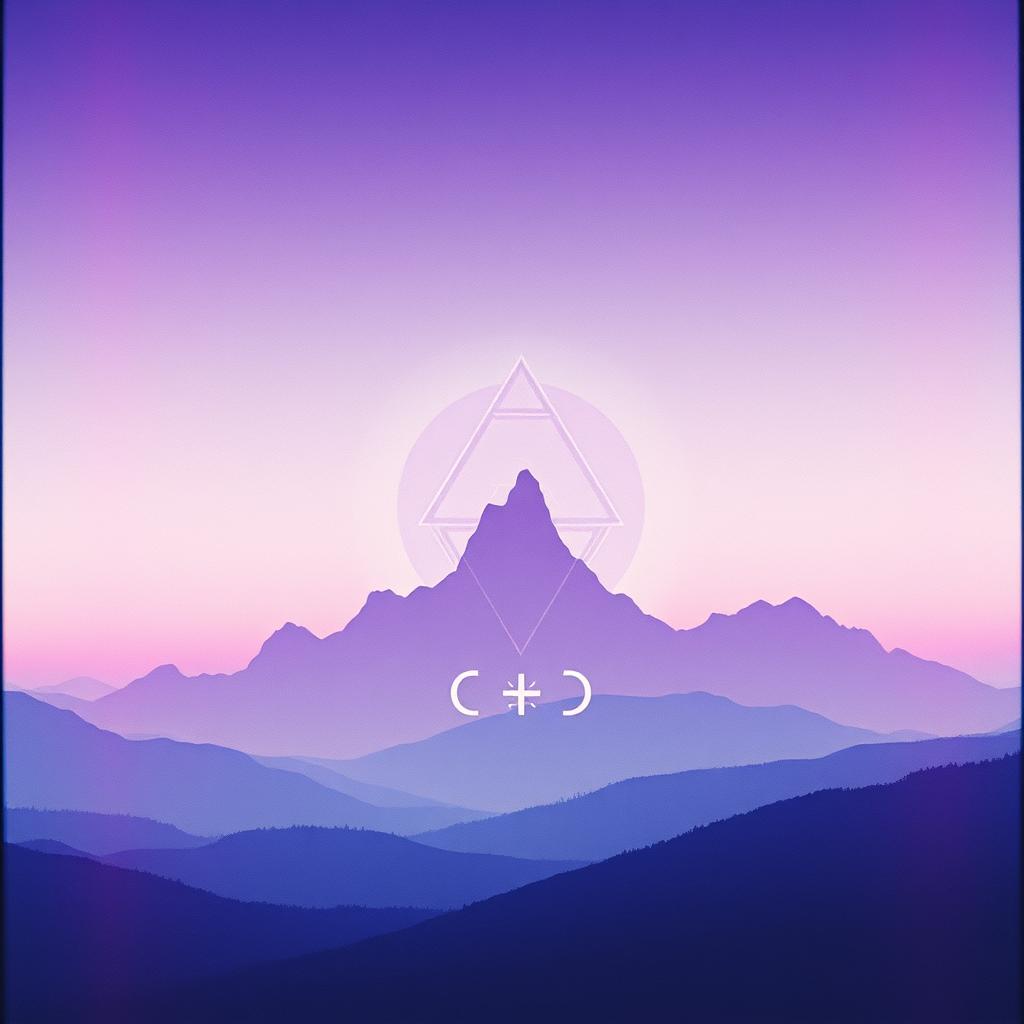 Persona image for Missicsart