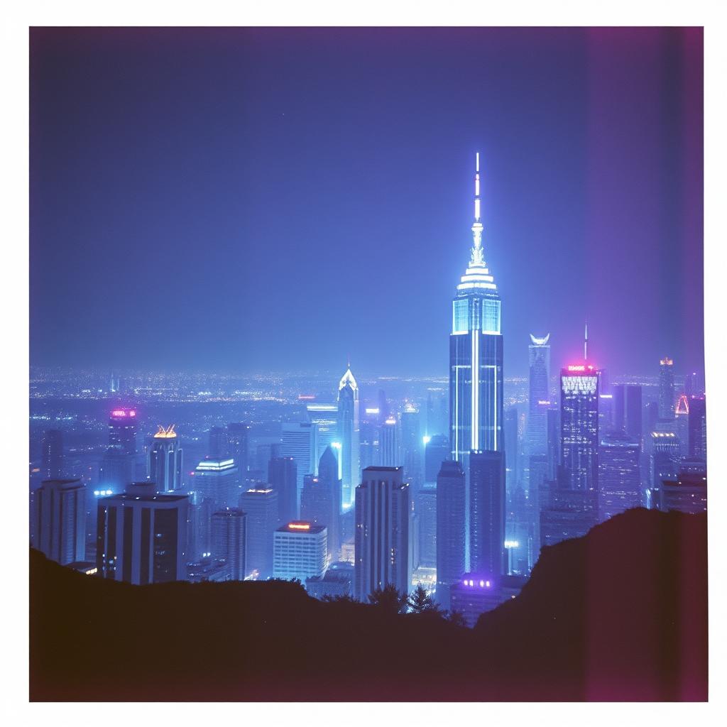 Persona image for Greg