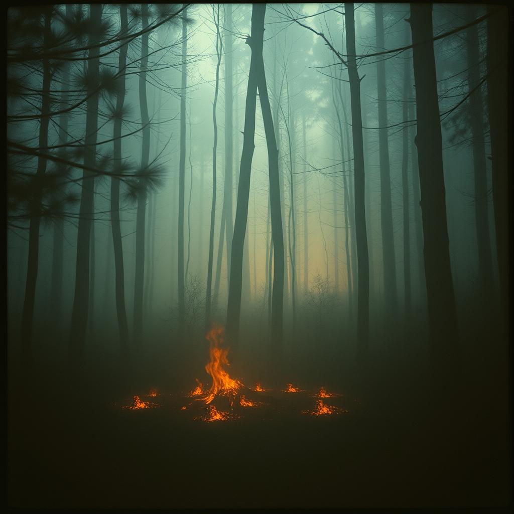 Persona image for Karadır Kaşların Rock