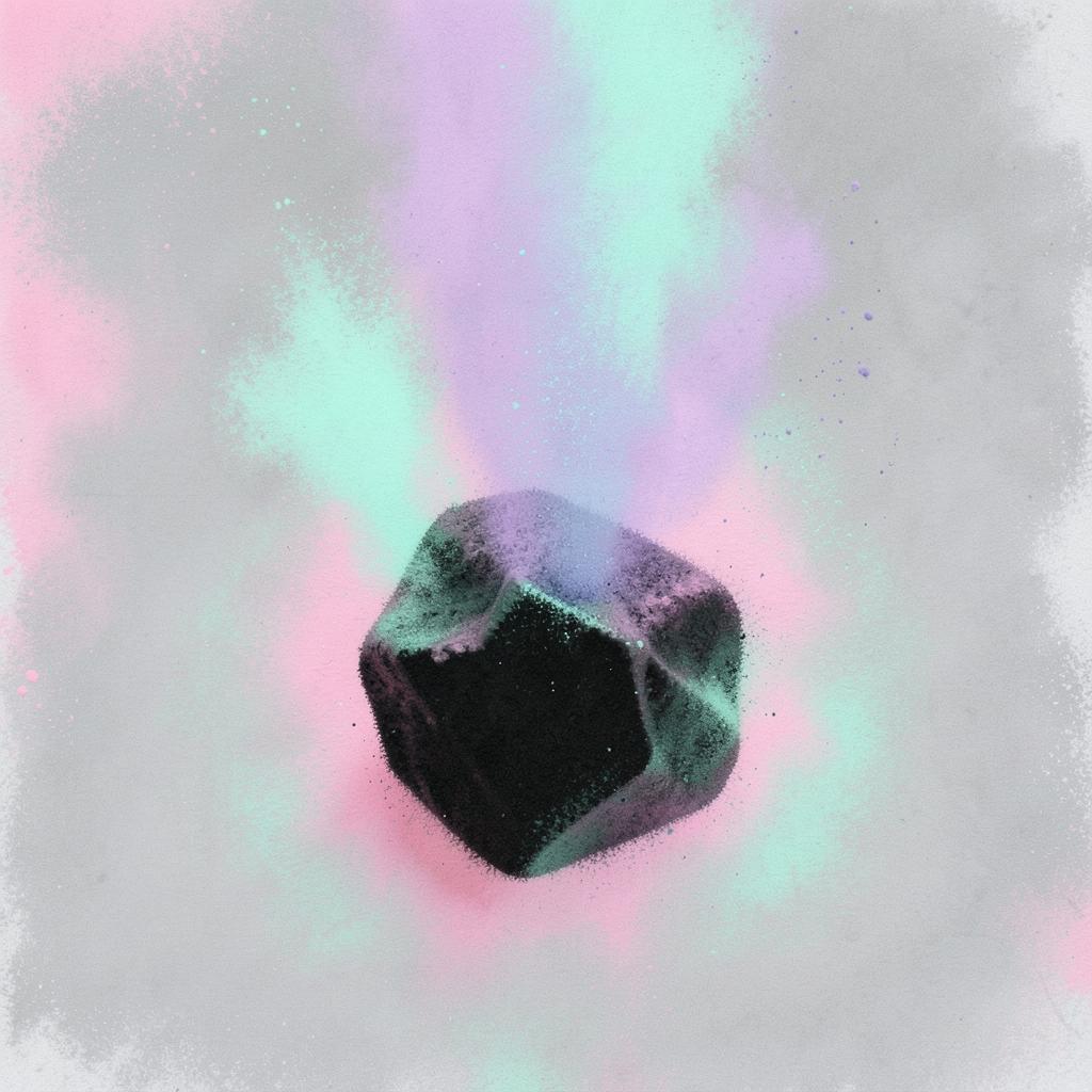 Song Cover Image