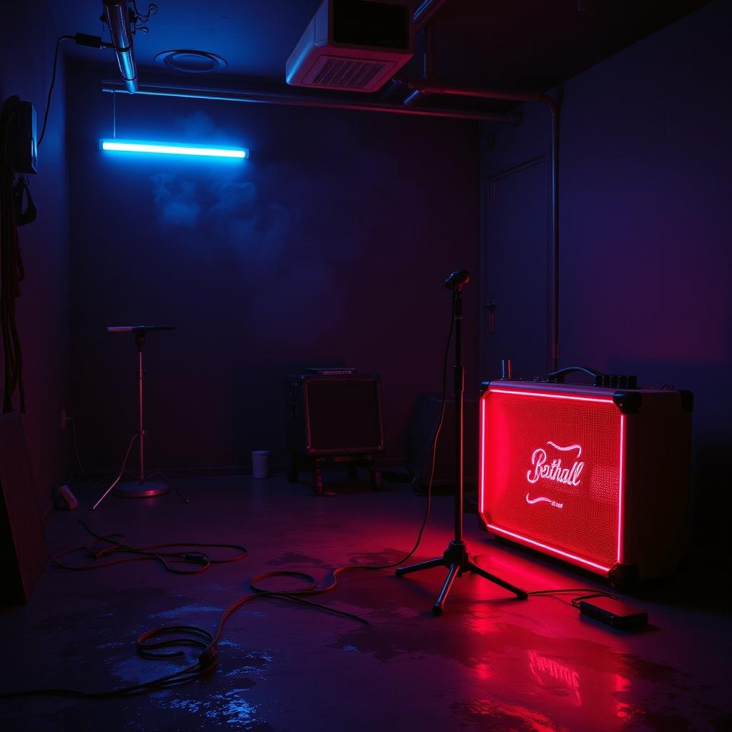 Persona image for イチゴ