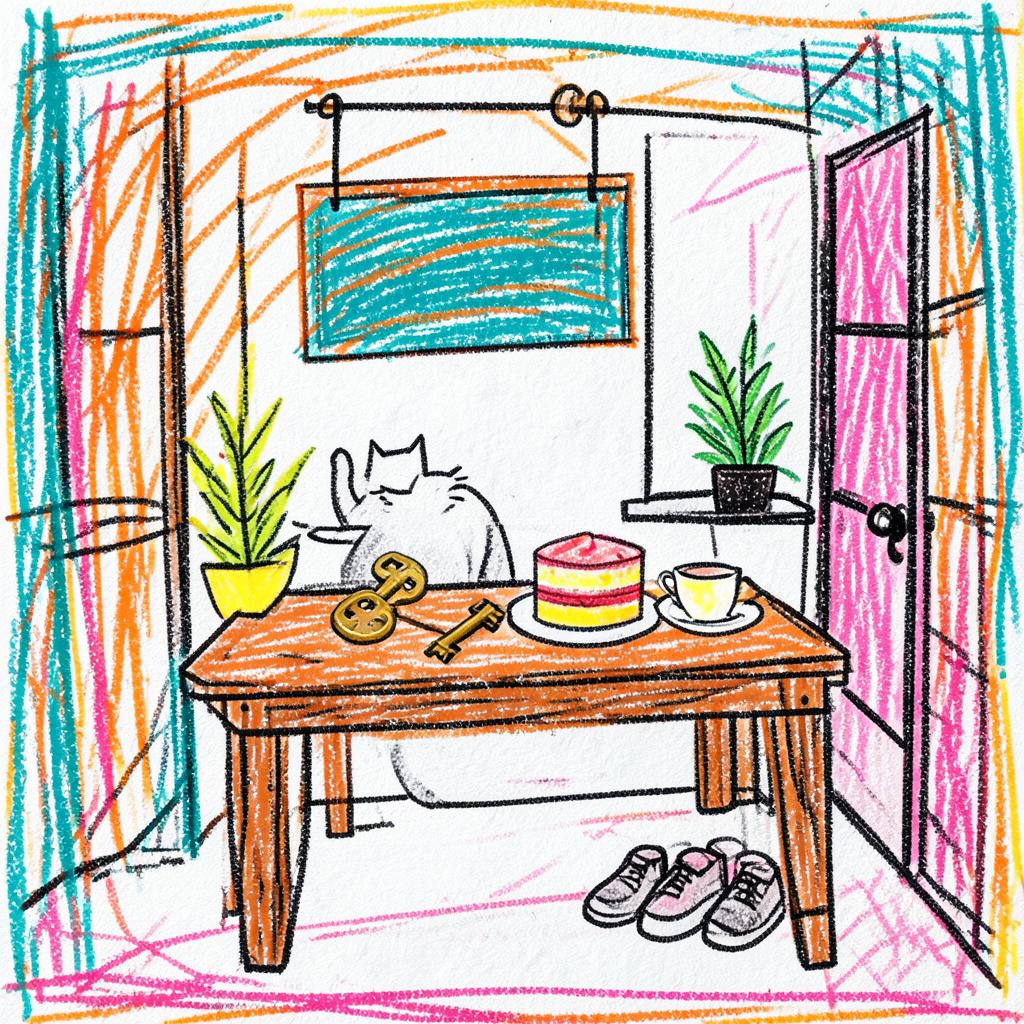 Song Cover Image