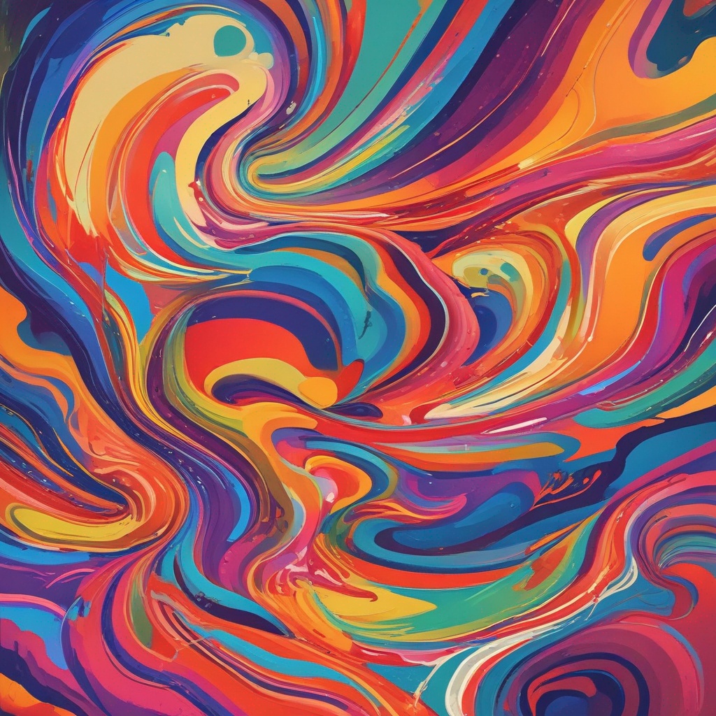 suno.com