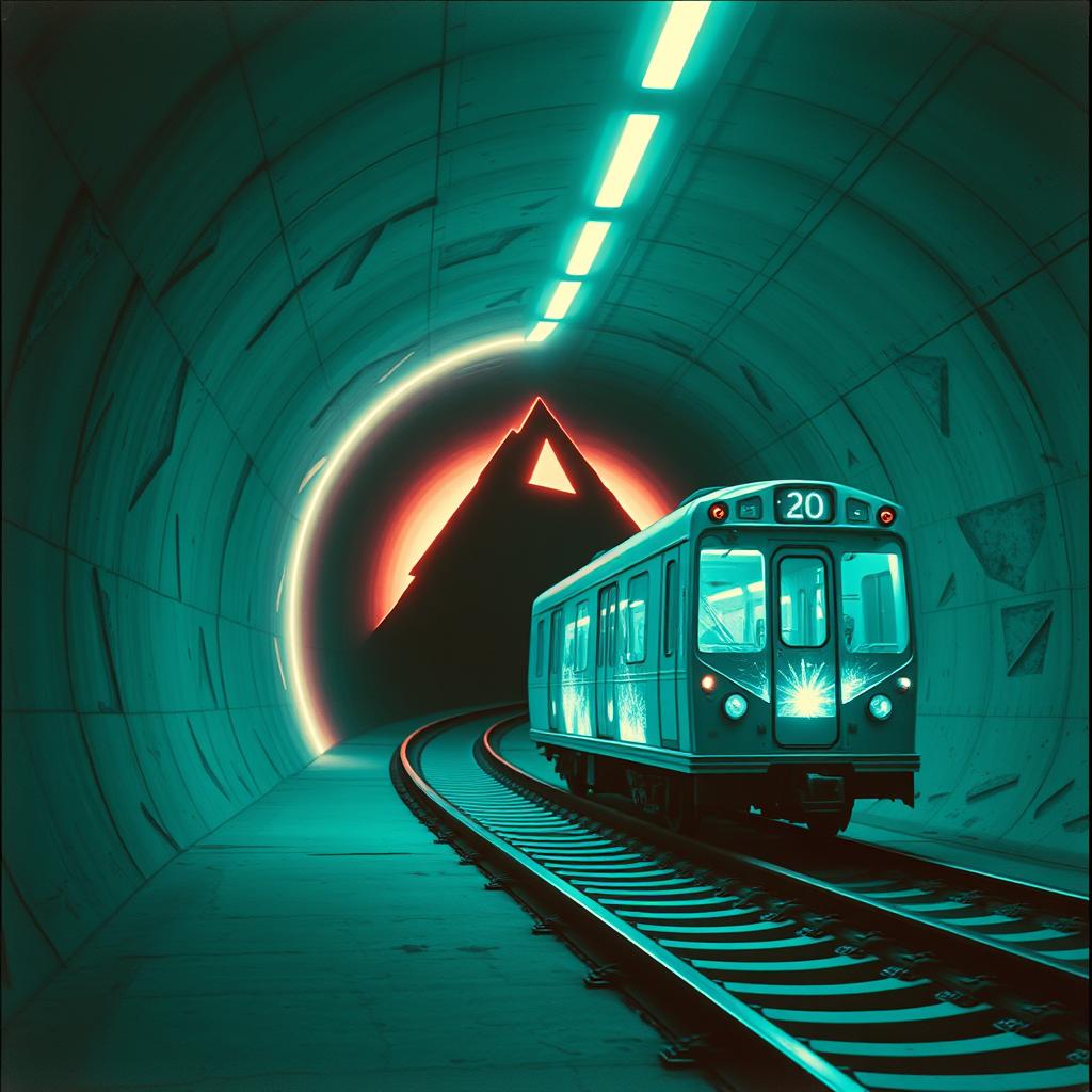 Image for After-Hours Tools