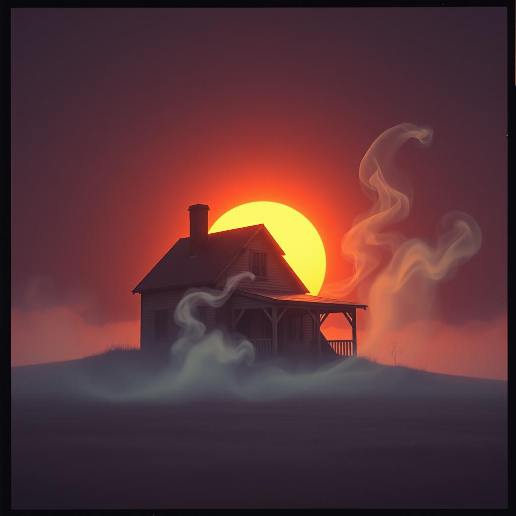 Image for PSY TRANCE REMIXES