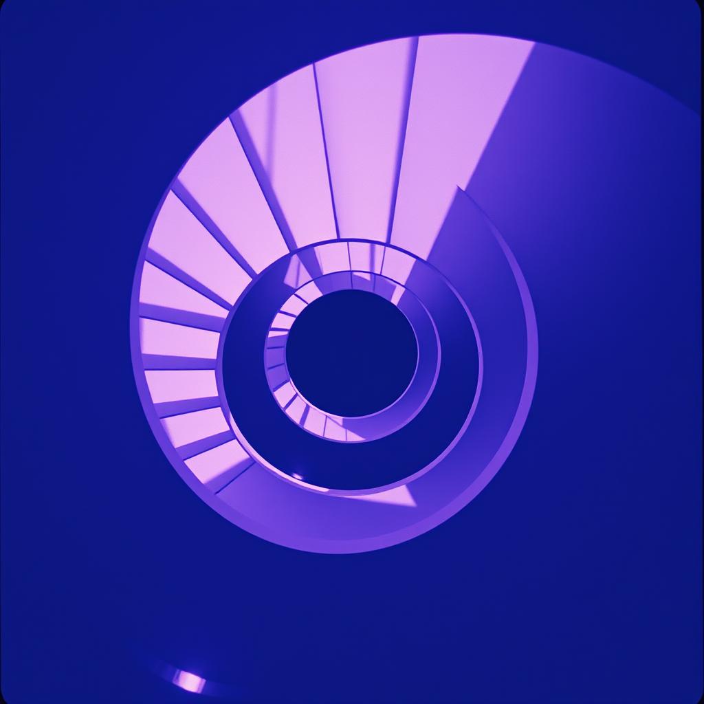 Persona image for Untitled Persona