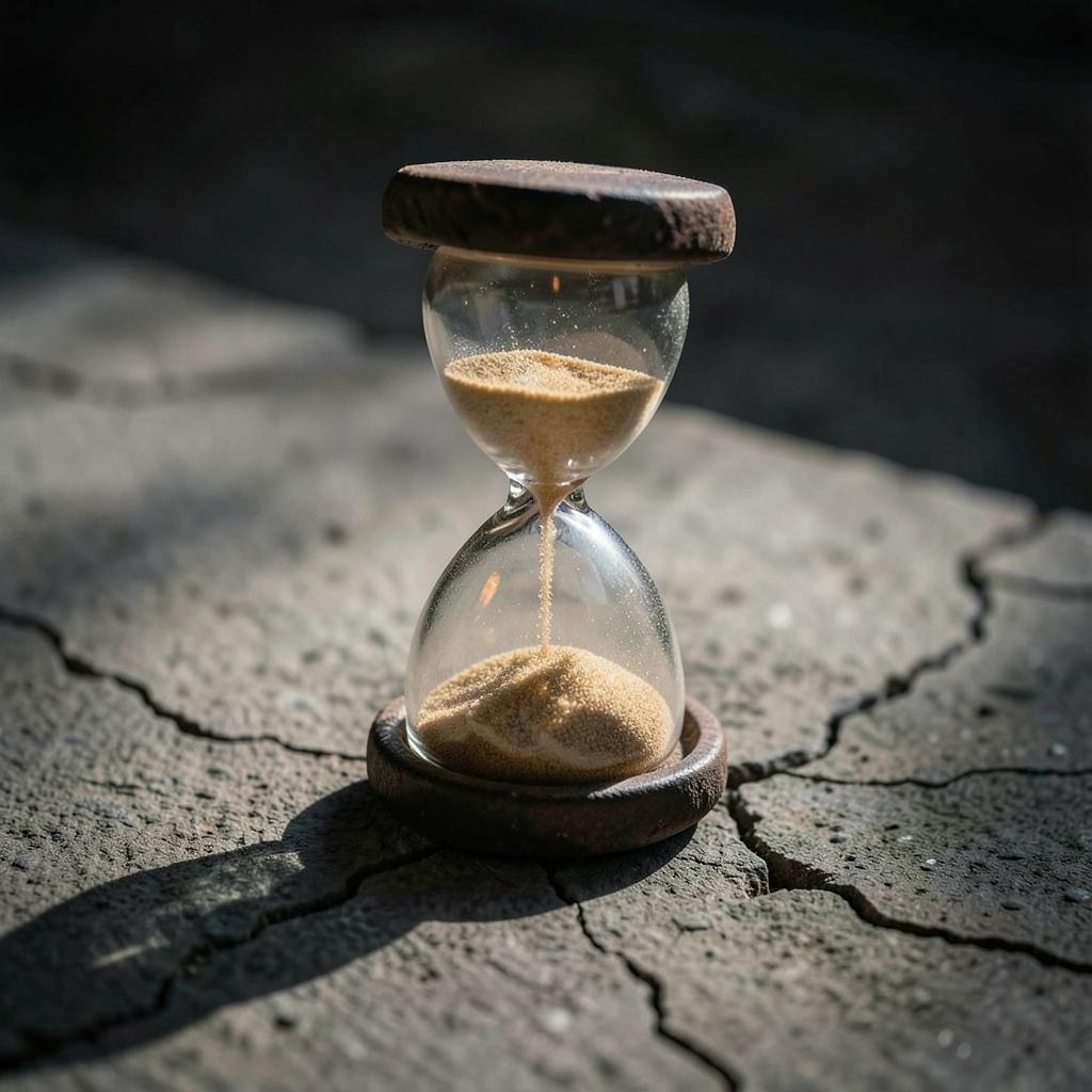 Voice picture for שולי