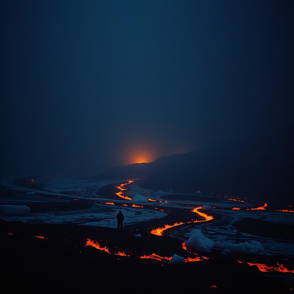 Persona image for Untitled Persona