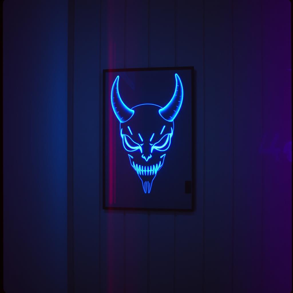 ブルースクリーン・レイジ (Remix) artwork