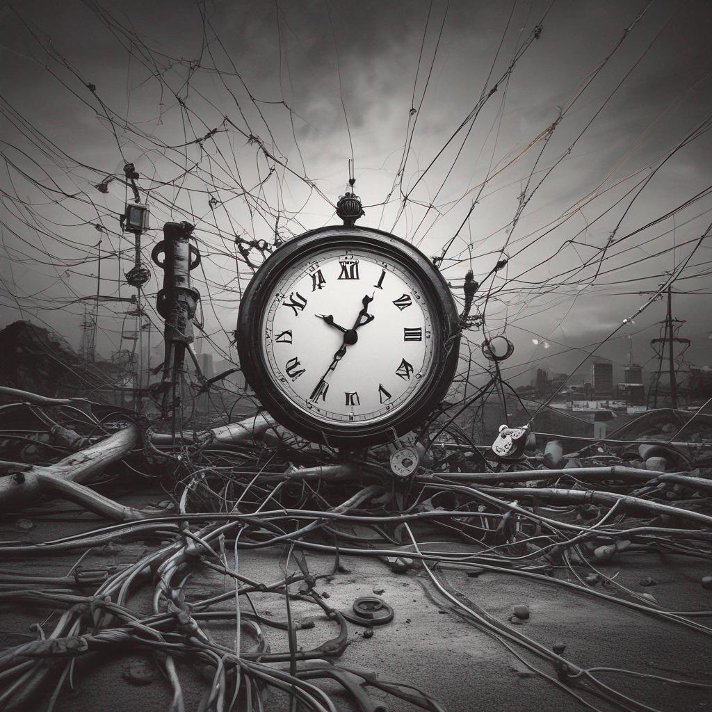 Song Cover Image