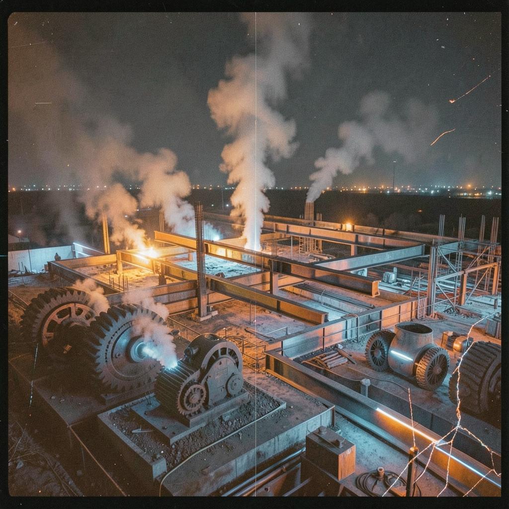 $21 IDM - construction 4