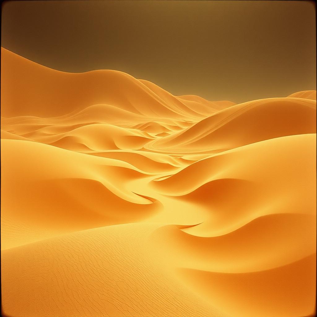 Persona image for Persona :: Deeep Bass house :: 1