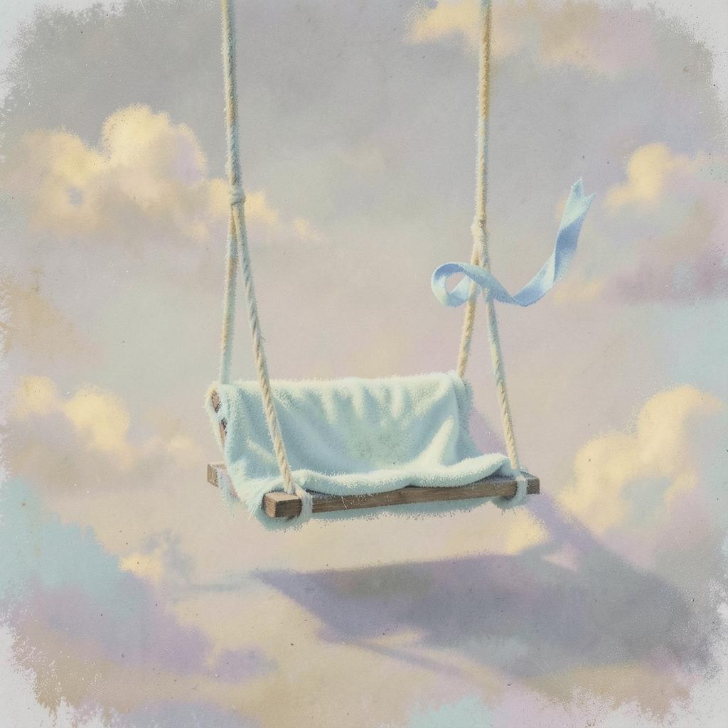 Carolina Sky ©️2026 artwork