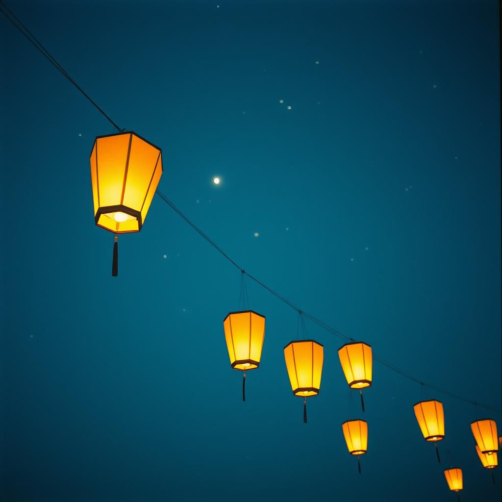 Hope In The Dark