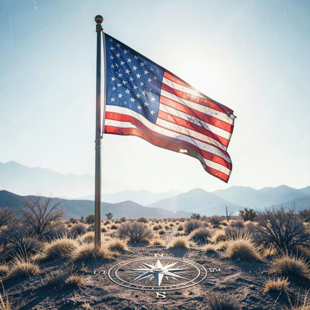 250 Years Strong artwork