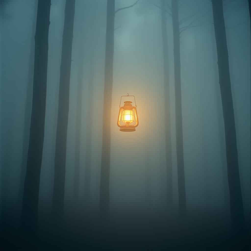 Image for Dylan’s Songs 